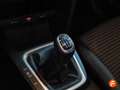 Kia XCeed 1.0 T-GDi GT-line Paars - thumbnail 27