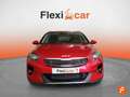 Kia XCeed 1.0 T-GDi GT-line Paars - thumbnail 2