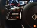 Kia XCeed 1.0 T-GDi GT-line Paars - thumbnail 23