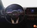Kia XCeed 1.0 T-GDi GT-line Lilla - thumbnail 11