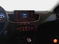 Kia XCeed 1.0 T-GDi GT-line Paars - thumbnail 10