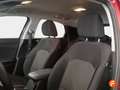 Kia XCeed 1.0 T-GDi GT-line Paars - thumbnail 14