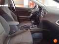 Kia XCeed 1.0 T-GDi GT-line - thumbnail 28