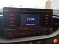 Kia XCeed 1.0 T-GDi GT-line Paars - thumbnail 25