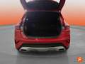 Kia XCeed 1.0 T-GDi GT-line Paars - thumbnail 16