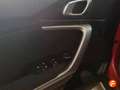 Kia XCeed 1.0 T-GDi GT-line Burdeos - thumbnail 21