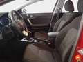 Kia XCeed 1.0 T-GDi GT-line - thumbnail 13
