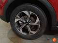 Kia XCeed 1.0 T-GDi GT-line - thumbnail 20