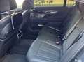 BMW 740 740Ld xDrive - thumbnail 8