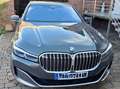 BMW 740 740Ld xDrive - thumbnail 3