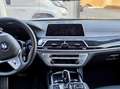 BMW 740 740Ld xDrive - thumbnail 7