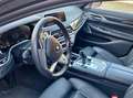 BMW 740 740Ld xDrive - thumbnail 5