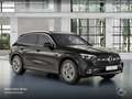 Mercedes-Benz GLC 300 e 4M AMG+360+AHK+TOTW+KEYLESS+9G Schwarz - thumbnail 21