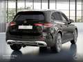 Mercedes-Benz GLC 300 e 4M AMG+360+AHK+TOTW+KEYLESS+9G Schwarz - thumbnail 5