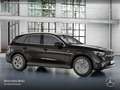 Mercedes-Benz GLC 300 e 4M AMG+360+AHK+TOTW+KEYLESS+9G Schwarz - thumbnail 16