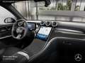 Mercedes-Benz GLC 300 e 4M AMG+360+AHK+TOTW+KEYLESS+9G Schwarz - thumbnail 11
