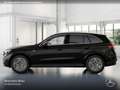 Mercedes-Benz GLC 300 e 4M AMG+360+AHK+TOTW+KEYLESS+9G Schwarz - thumbnail 6