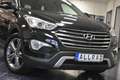 Hyundai Grand Santa Fe 2,2 CRDi 4WD 7-Sitze Nav Xeno AHK Schwarz - thumbnail 1