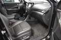 Hyundai Grand Santa Fe 2,2 CRDi 4WD 7-Sitze Nav Xeno AHK Schwarz - thumbnail 8