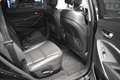 Hyundai Grand Santa Fe 2,2 CRDi 4WD 7-Sitze Nav Xeno AHK Schwarz - thumbnail 16