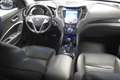 Hyundai Grand Santa Fe 2,2 CRDi 4WD 7-Sitze Nav Xeno AHK Schwarz - thumbnail 6