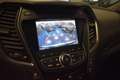 Hyundai Grand Santa Fe 2,2 CRDi 4WD 7-Sitze Nav Xeno AHK Schwarz - thumbnail 11