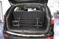 Hyundai Grand Santa Fe 2,2 CRDi 4WD 7-Sitze Nav Xeno AHK Schwarz - thumbnail 20
