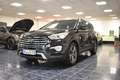 Hyundai Grand Santa Fe 2,2 CRDi 4WD 7-Sitze Nav Xeno AHK Schwarz - thumbnail 5