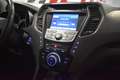 Hyundai Grand Santa Fe 2,2 CRDi 4WD 7-Sitze Nav Xeno AHK Schwarz - thumbnail 9