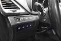 Hyundai Grand Santa Fe 2,2 CRDi 4WD 7-Sitze Nav Xeno AHK Schwarz - thumbnail 13