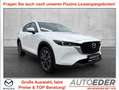 Mazda CX-5 CD150 Skyactiv D Advantage Weiß - thumbnail 1