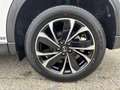 Mazda CX-5 CD150 Skyactiv D Advantage Weiß - thumbnail 7