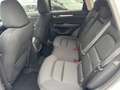 Mazda CX-5 CD150 Skyactiv D Advantage Weiß - thumbnail 11