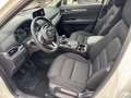 Mazda CX-5 CD150 Skyactiv D Advantage Weiß - thumbnail 9