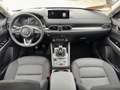 Mazda CX-5 CD150 Skyactiv D Advantage Weiß - thumbnail 8