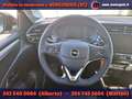 Opel Corsa 1.2 Silber - thumbnail 10