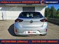 Opel Corsa 1.2 Silber - thumbnail 6