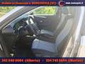 Opel Corsa 1.2 Silber - thumbnail 12