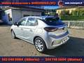 Opel Corsa 1.2 Silber - thumbnail 5