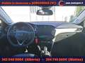 Opel Corsa 1.2 Silber - thumbnail 11