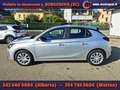 Opel Corsa 1.2 Silber - thumbnail 4