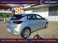 Opel Corsa 1.2 Silber - thumbnail 7