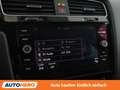 Volkswagen Golf 1.6 TDI Highline BlueMotion Tech Weiß - thumbnail 25