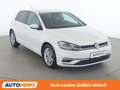 Volkswagen Golf 1.6 TDI Highline BlueMotion Tech Weiß - thumbnail 8