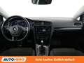 Volkswagen Golf 1.6 TDI Highline BlueMotion Tech Weiß - thumbnail 12