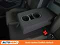 Volkswagen Golf 1.6 TDI Highline BlueMotion Tech Weiß - thumbnail 29