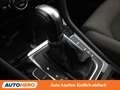 Volkswagen Golf 1.6 TDI Highline BlueMotion Tech Weiß - thumbnail 28
