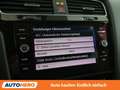 Volkswagen Golf 1.6 TDI Highline BlueMotion Tech Weiß - thumbnail 23