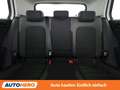 Volkswagen Golf 1.6 TDI Highline BlueMotion Tech Weiß - thumbnail 15