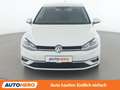 Volkswagen Golf 1.6 TDI Highline BlueMotion Tech Weiß - thumbnail 9